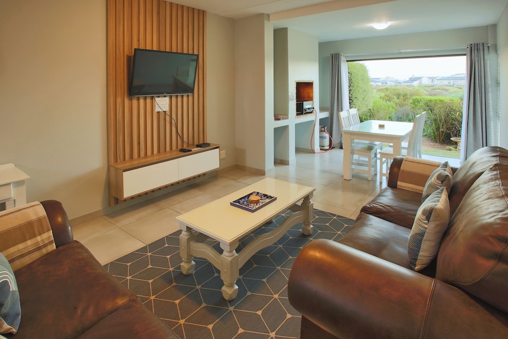 4 Bella Casa Self Catering 21/50