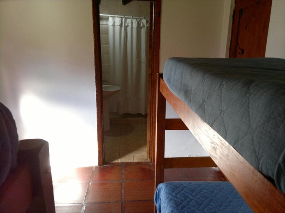 Calafate Hostel 19/47