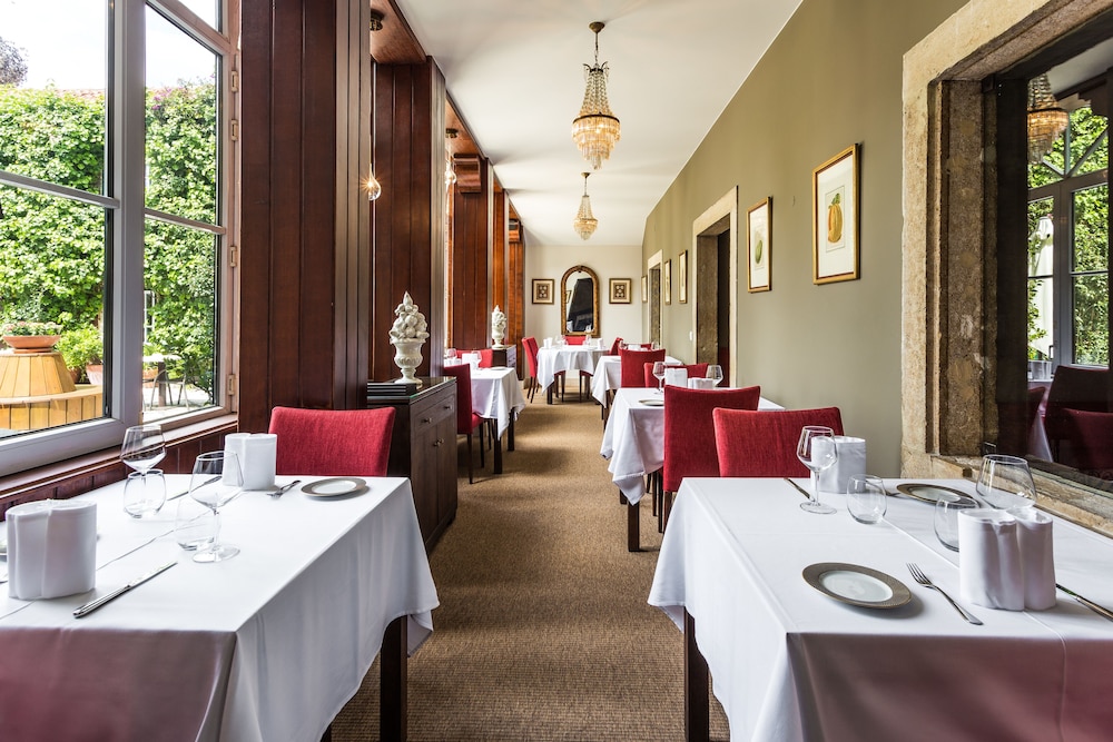 York House Hotel 32/40