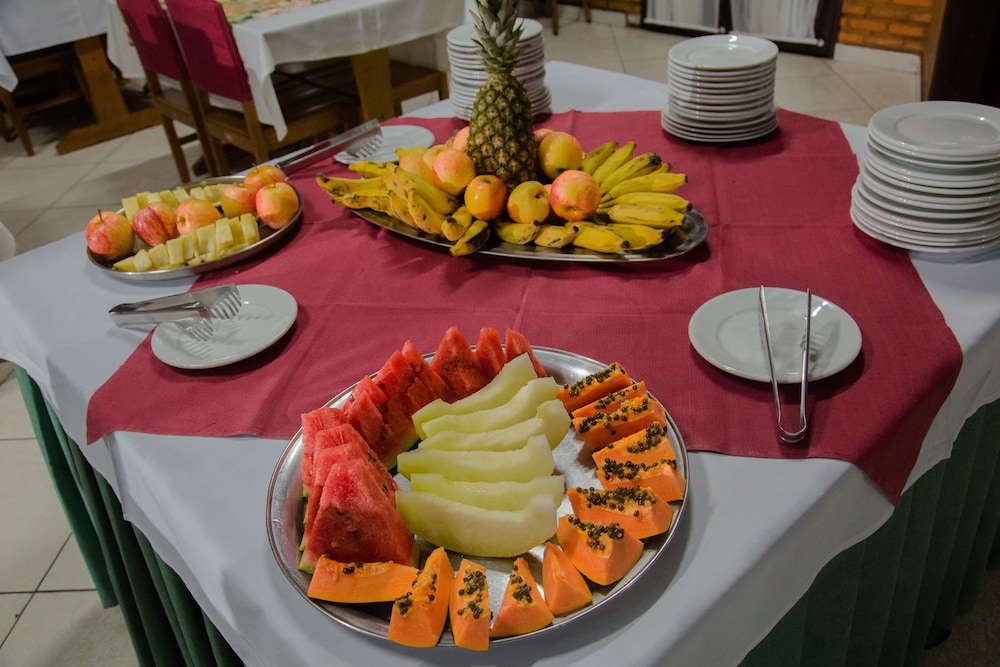 Acropolis Marina Hotel 28/57