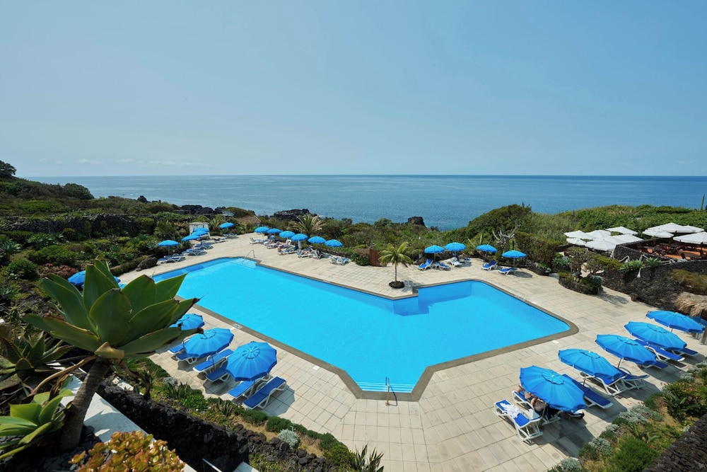 Caloura Hotel Resort 26/50