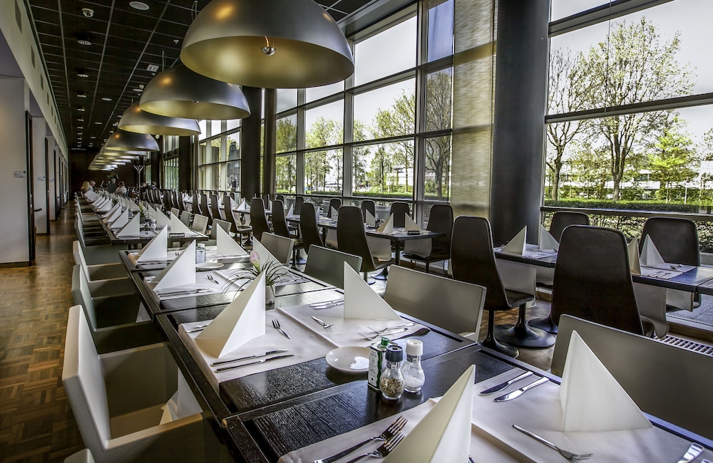 Hotel Artemis Amsterdam 52/65