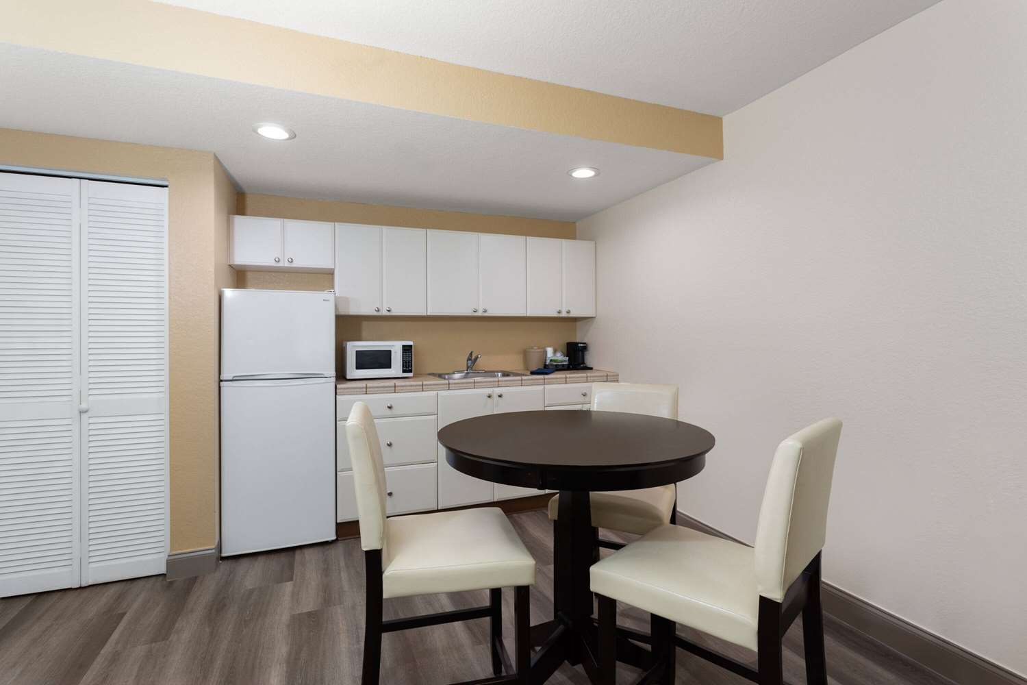 Baymont By Wyndham Punta Gorda/Port Charlotte 44/50