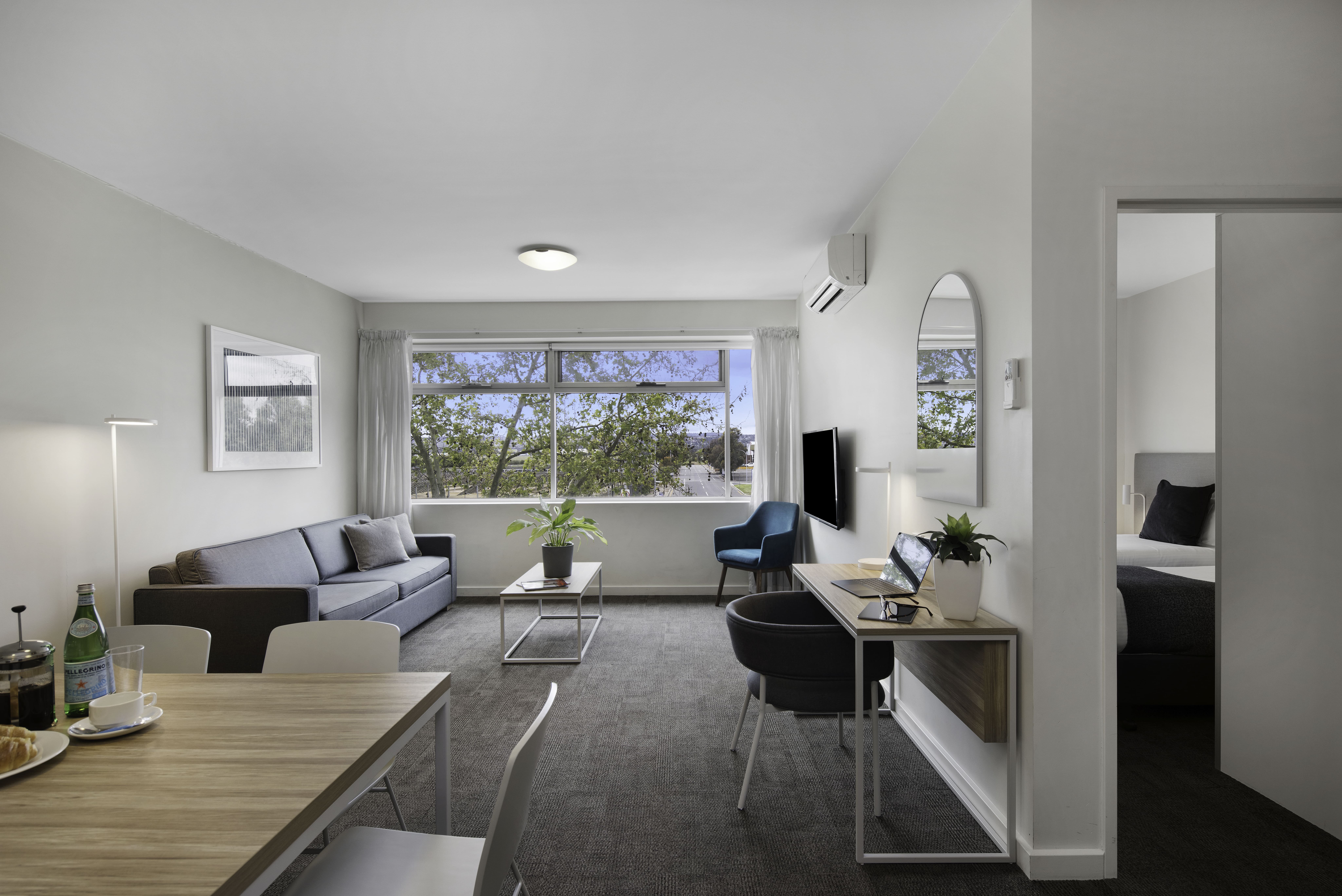 Quest Mawson Lakes 48/78