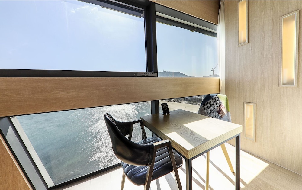 Hotel Ocean View 38/50