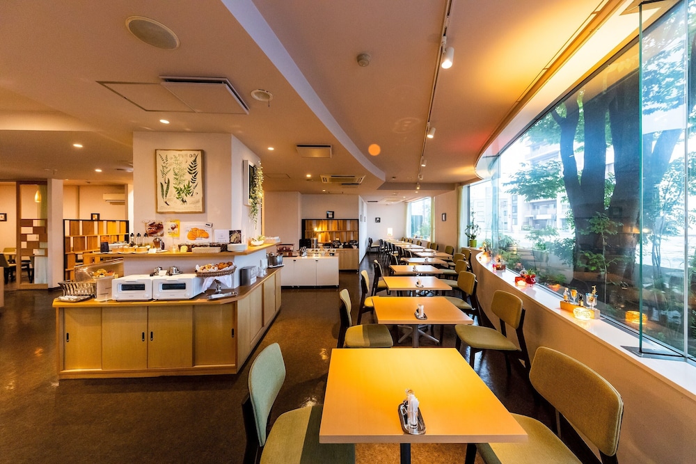 Orient Hotel Kochi 39/51
