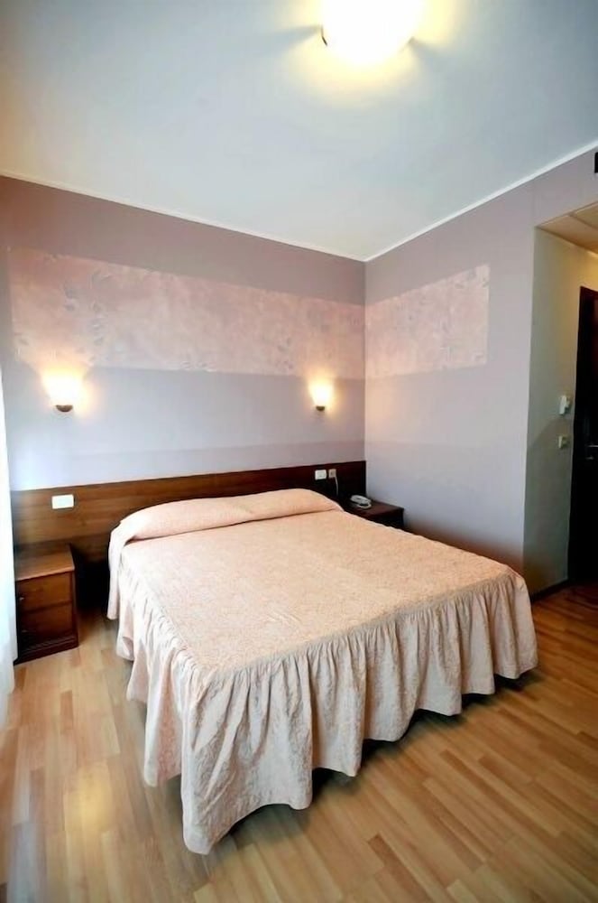 Hotel Locanda ai Campi Di Marcello in Monfalcone 7/39