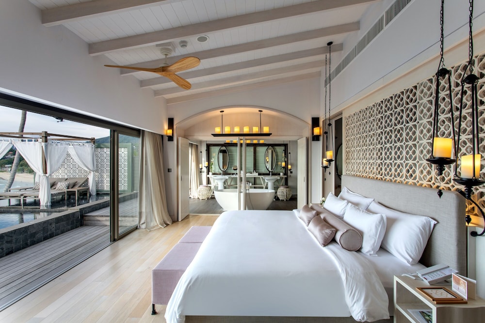 The Shore At Katathani - Adults Only 44/73