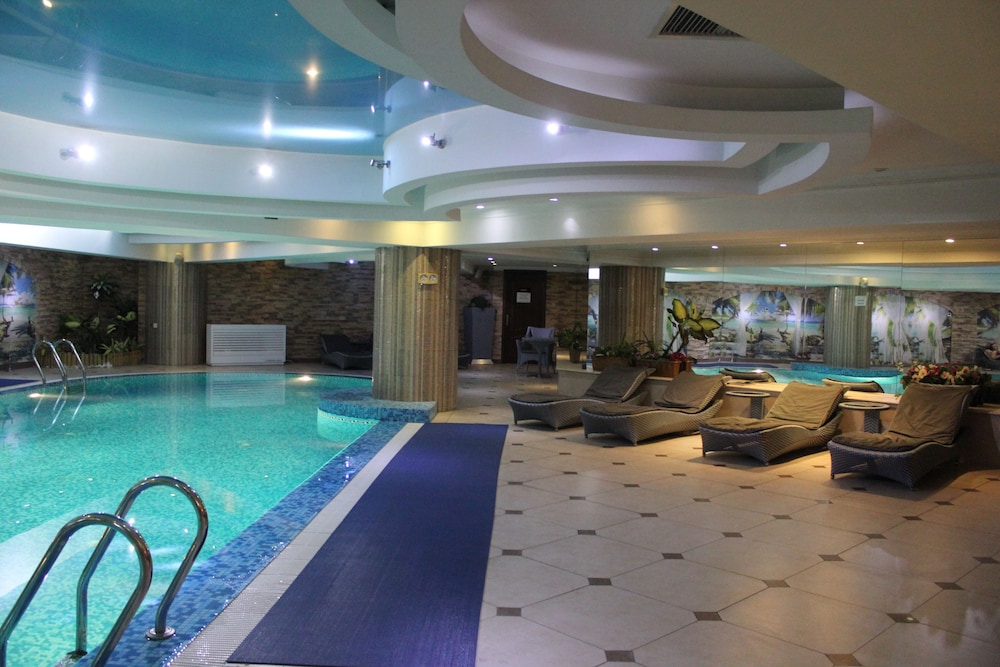 Regardal Hotel 26/50