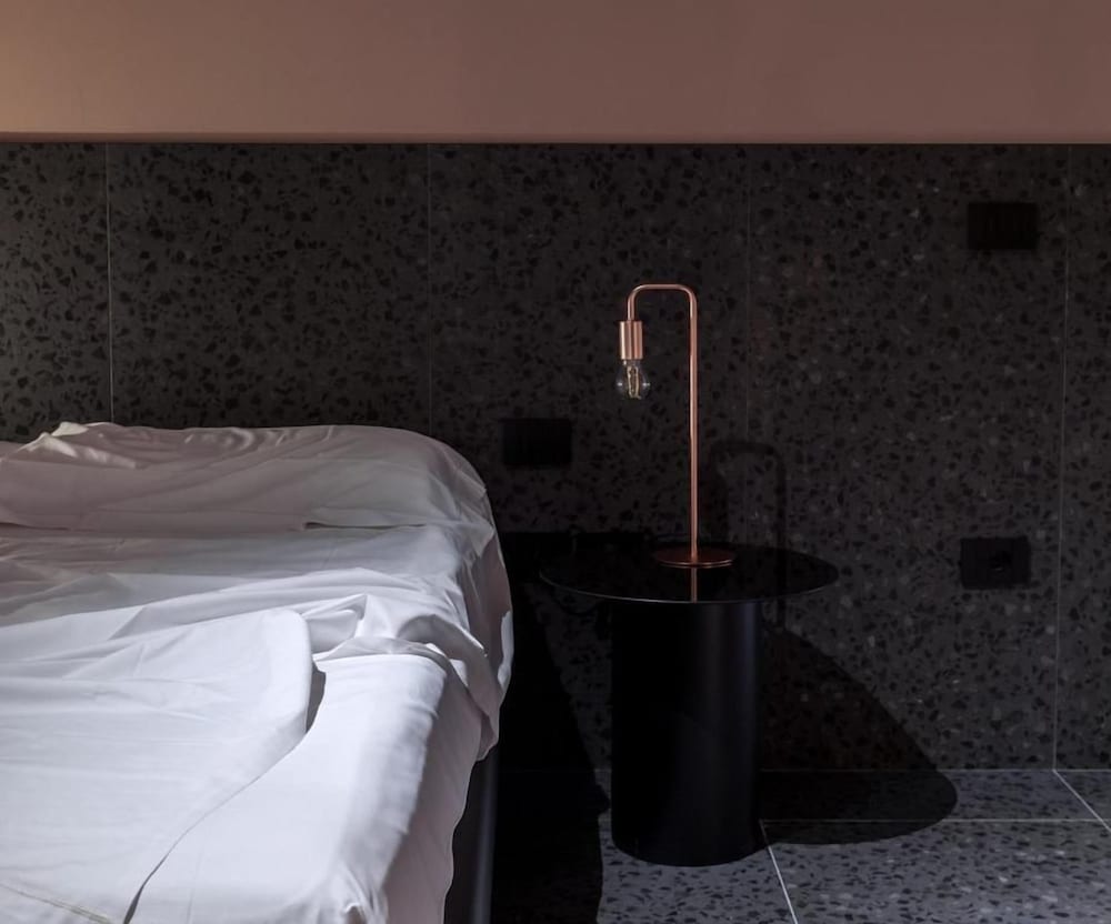 Da Elide Hotel 34/58