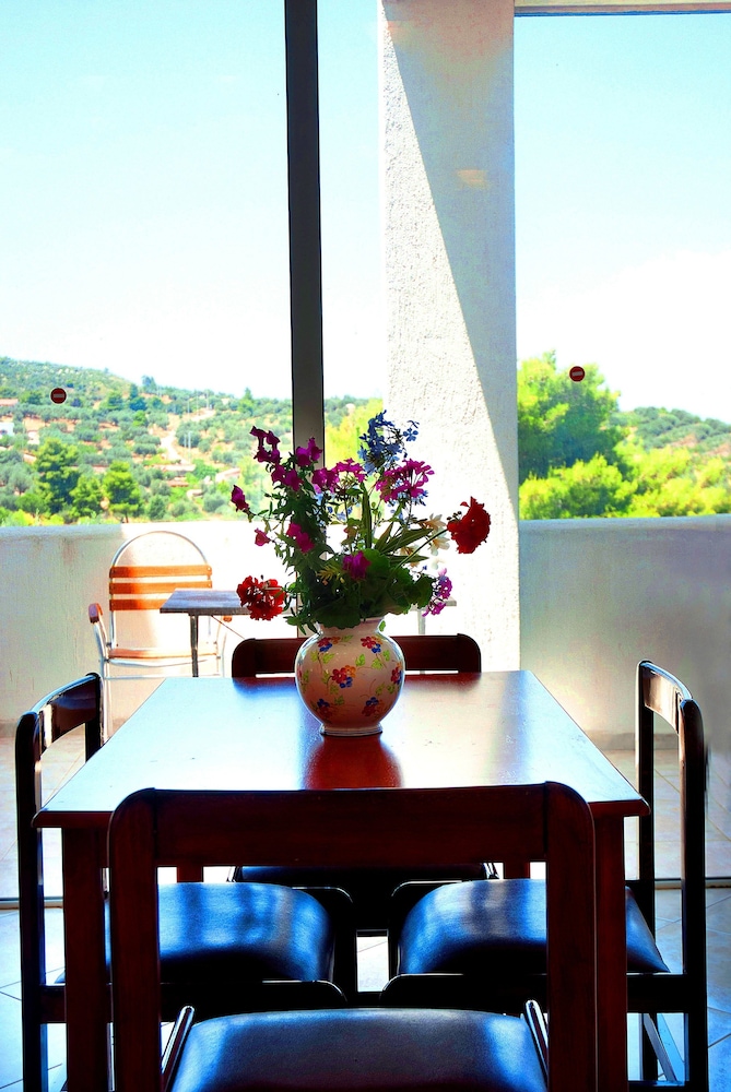 Villa Agnanti 26/44