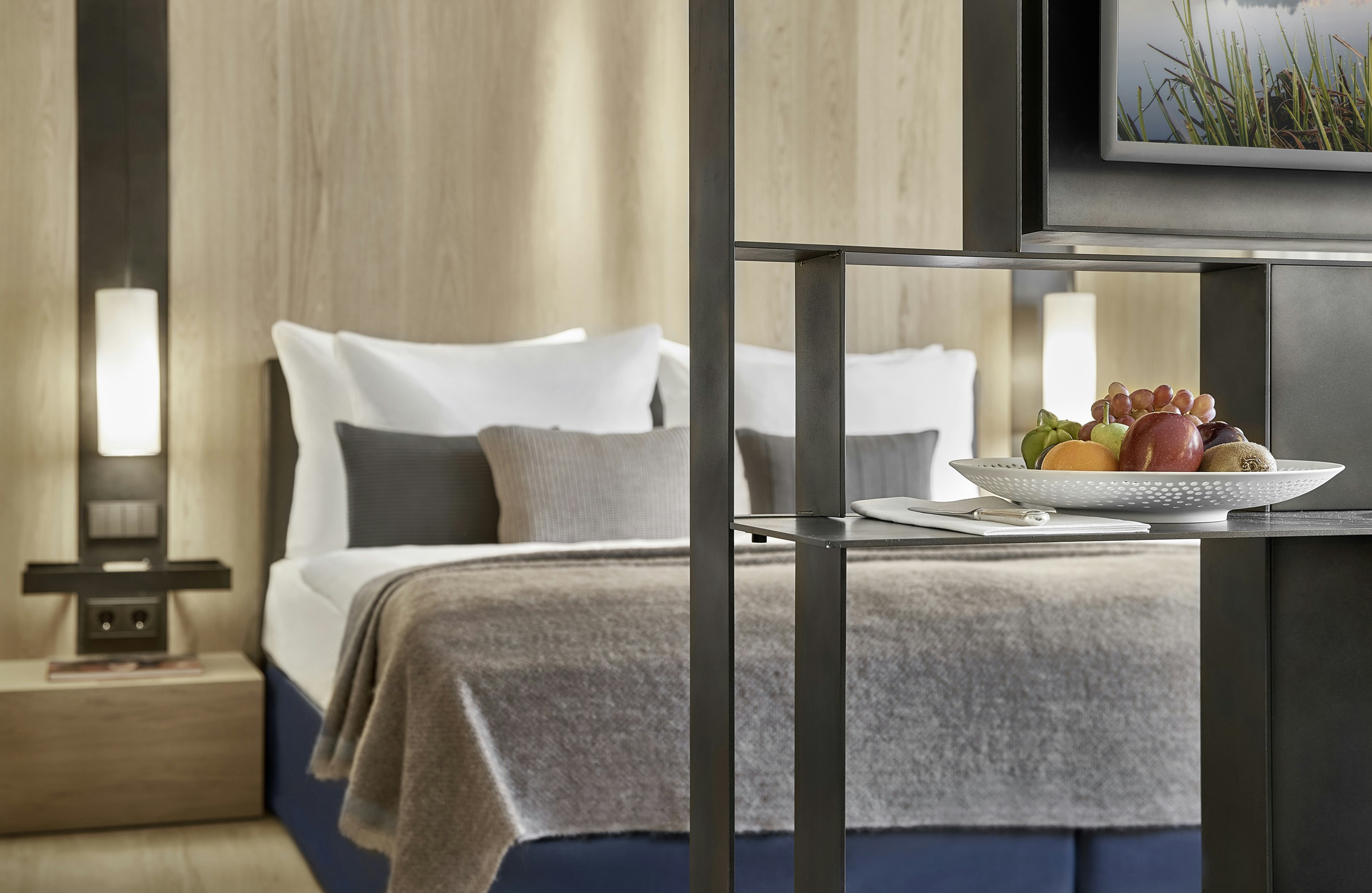Hotel Weisses Rossl Kitzbuhel 38/50