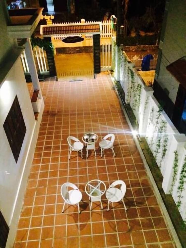 Coconut Garden Homestay Hoi An 5/39