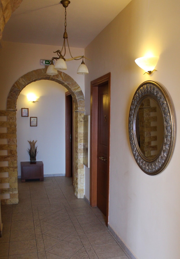 Sofotel 7/49