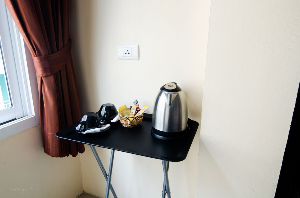FunDee Boutique Hotel 38/51