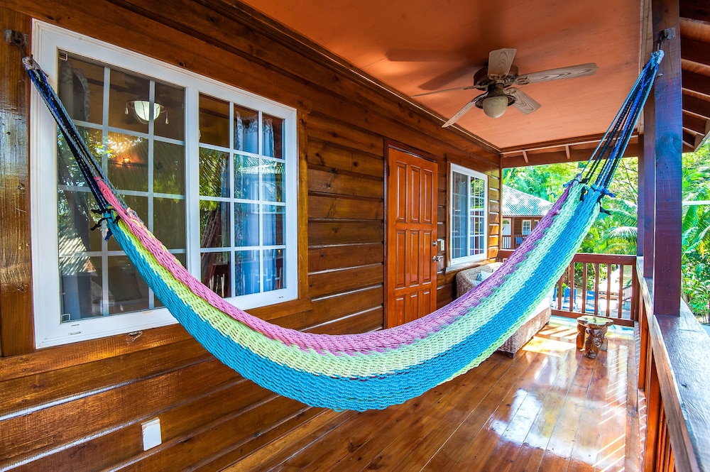 Blue Bahia Resort 25/43