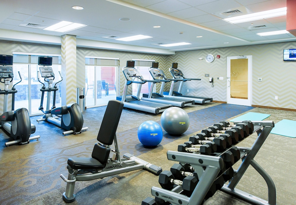 Residence Inn Philadelphia Glen Mills Concordville 15/34