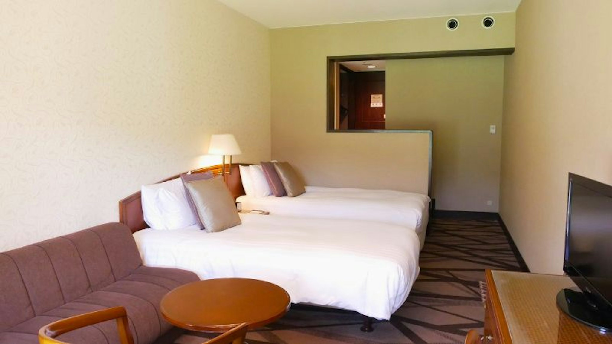 Hakone Sengokuhara Prince Hotel 19/50