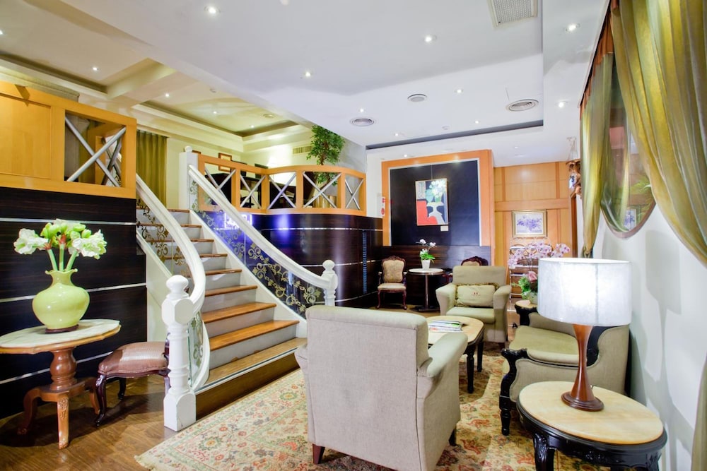 Happiness 27/35