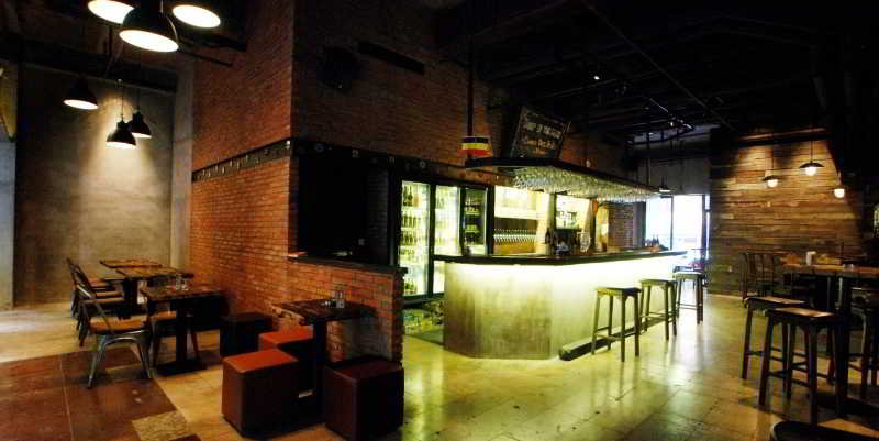 Shangtex Hotel 16/24