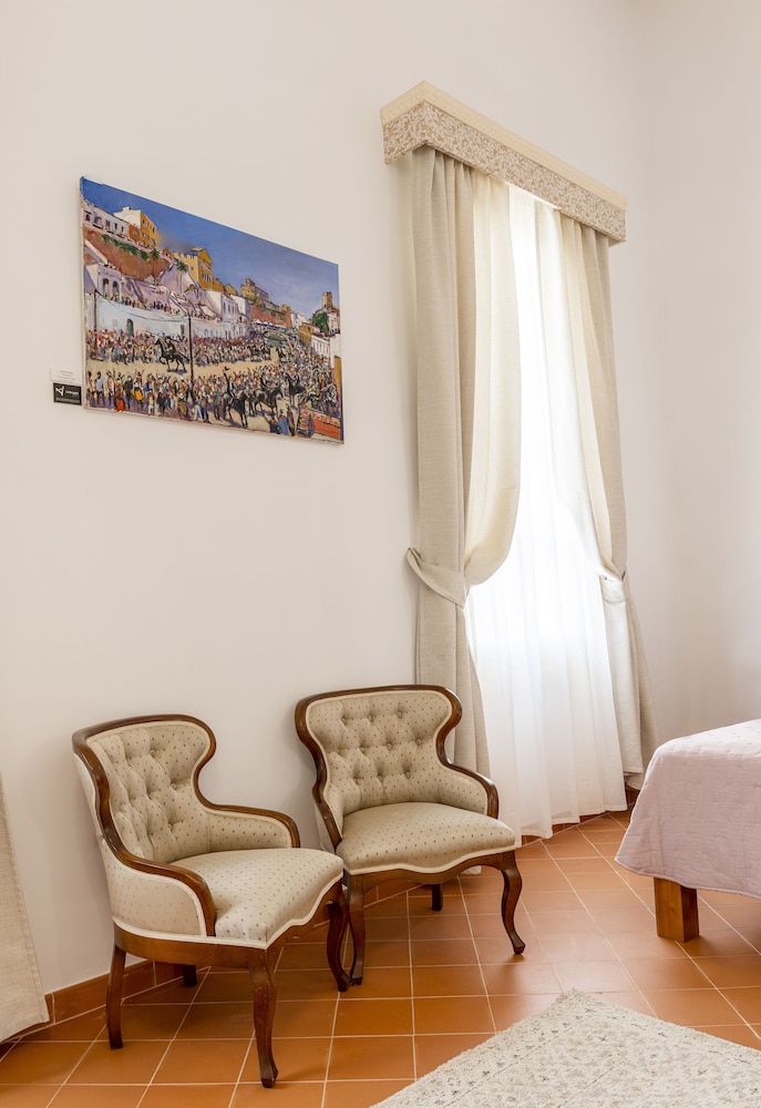 Seranova Luxury Hotel - Adults Only 27/50