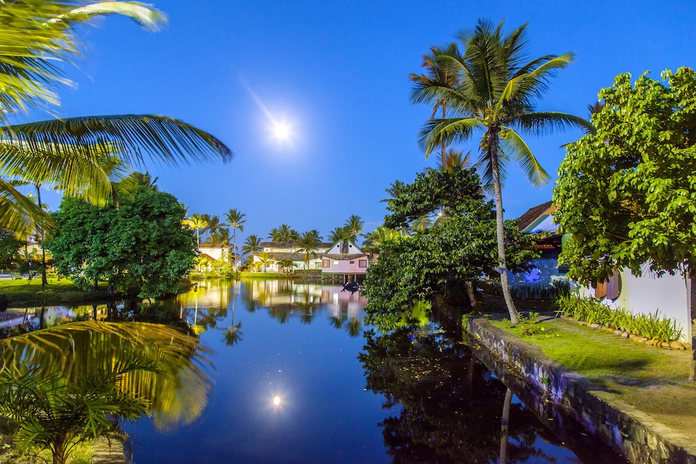 Resort Tororomba 39/45
