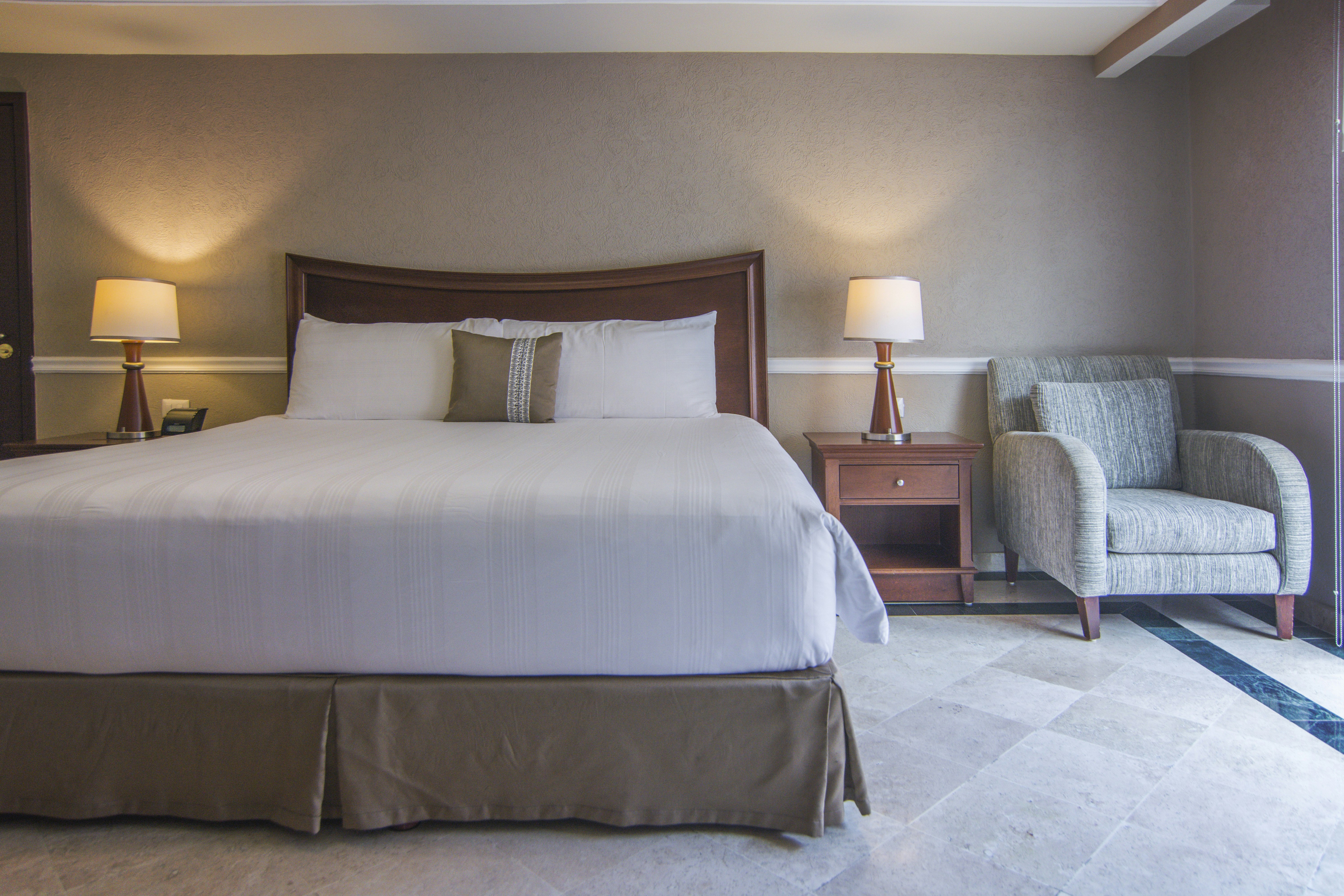 Villa Mercedes Merida, Curio Collection by Hilton 10/33