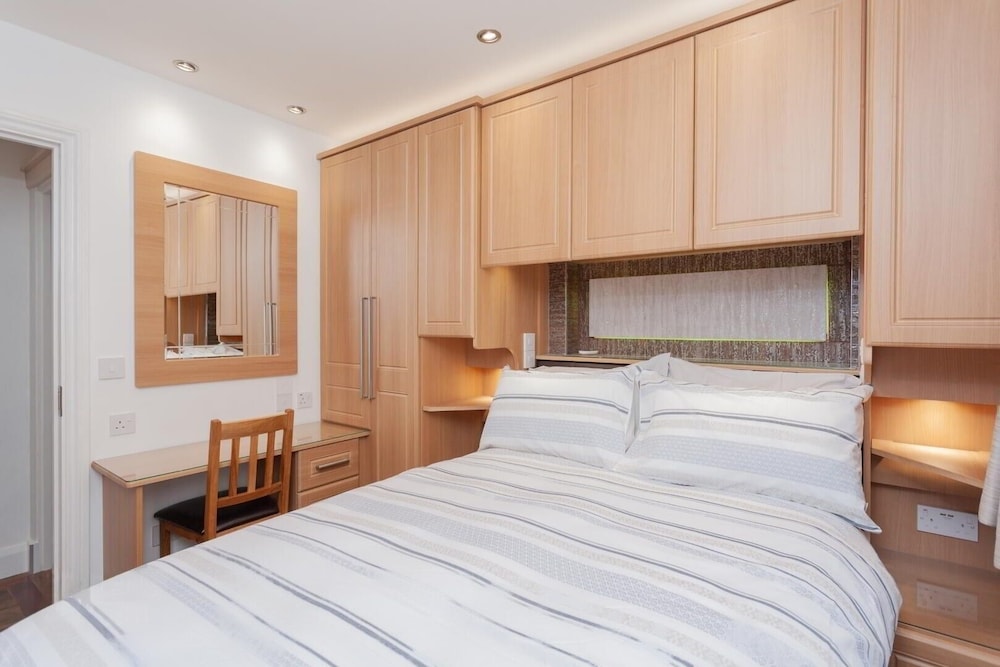 Alfred St Apartment 14/50