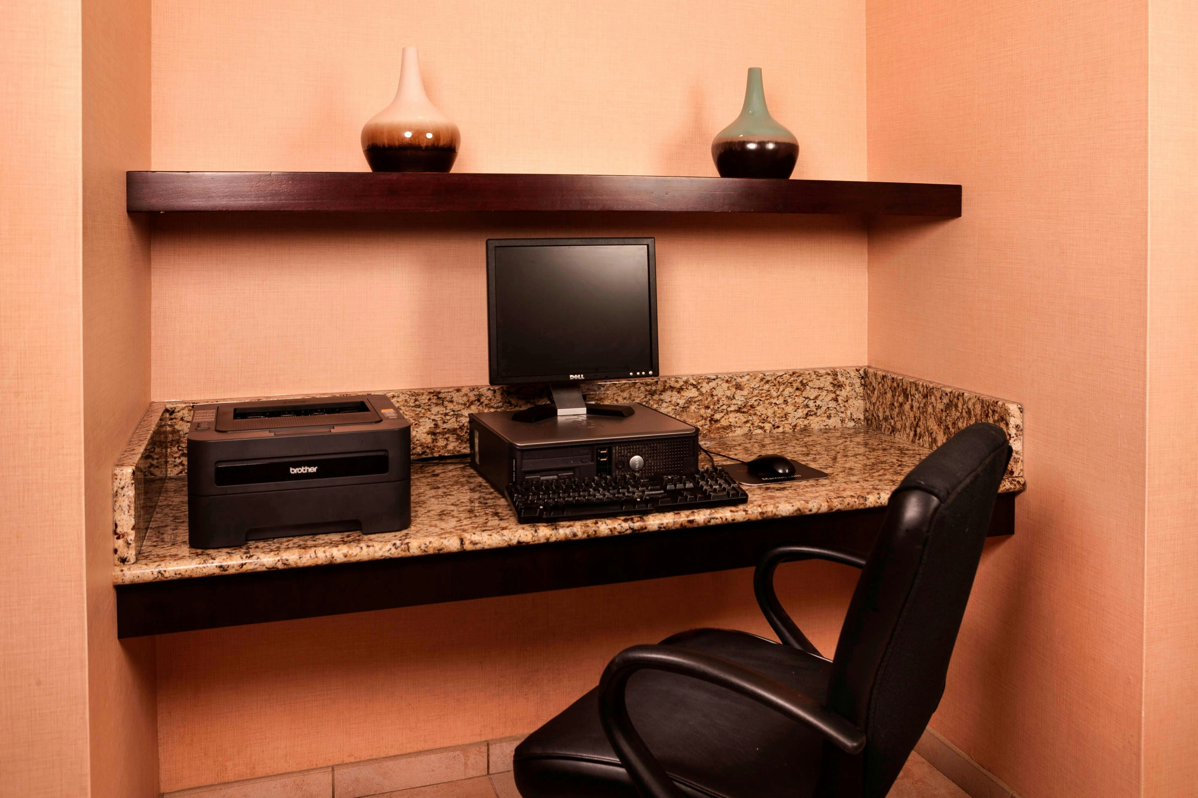 Residence Inn by Marriott Harrisburg Hershey 35/44