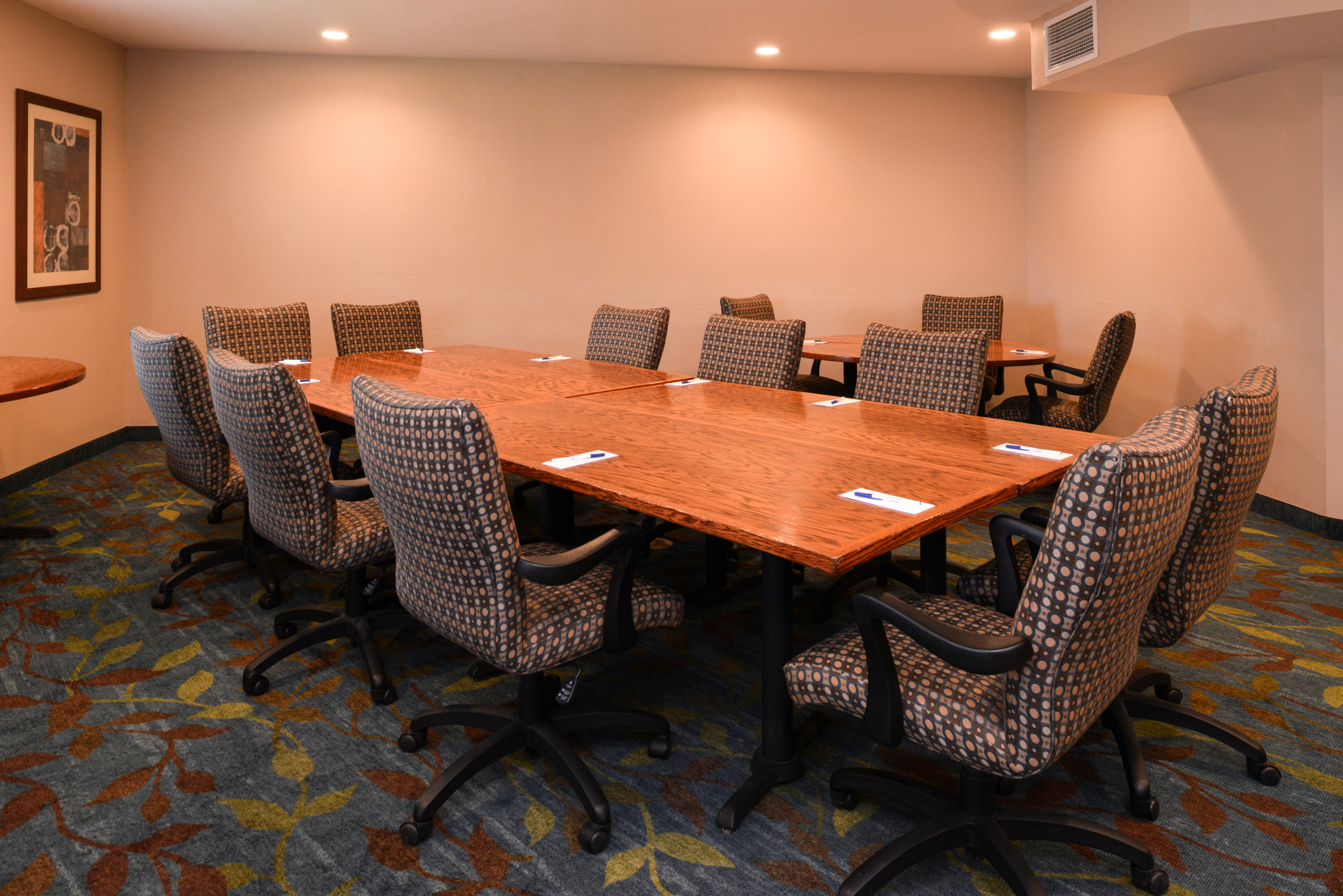 Candlewood Suites Boise Towne Square 42/47
