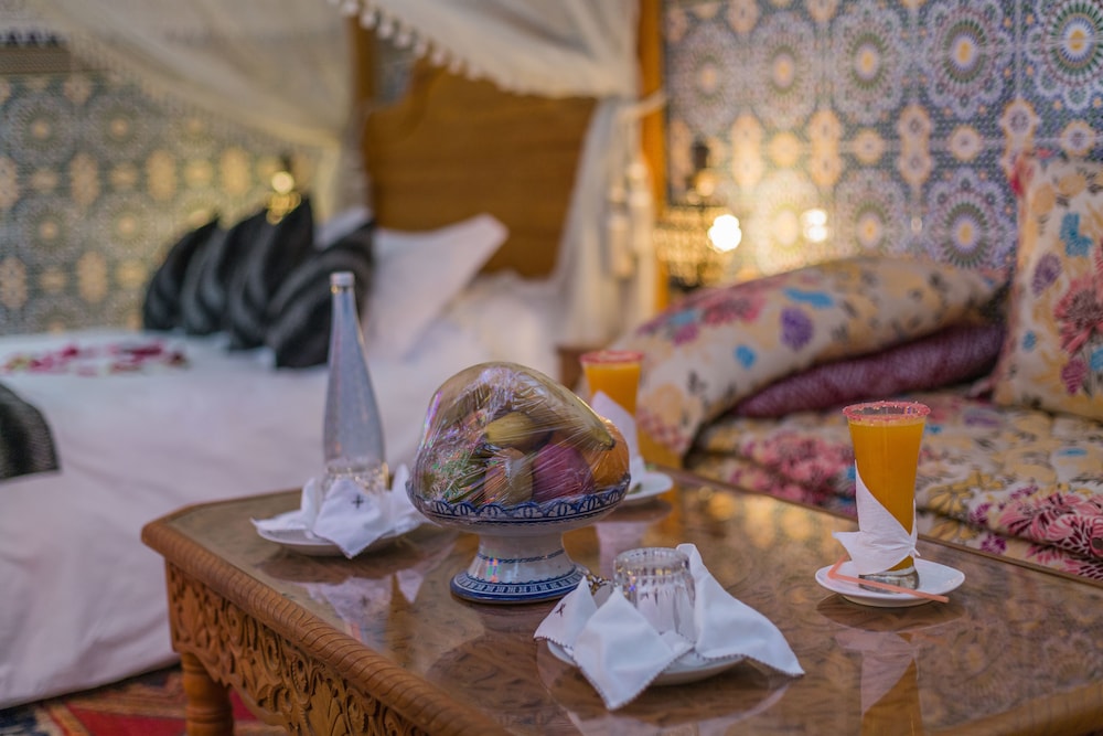RIAD GHITA 35/50