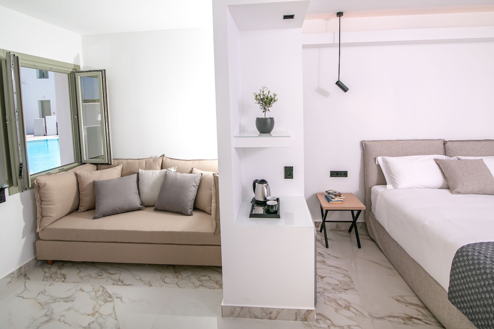Kallos Imar Hotel 45/62