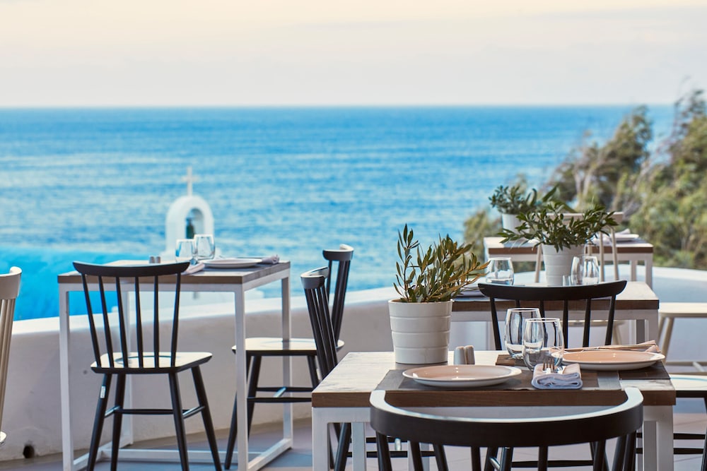 Pietra e Mare - Mykonos Moments 64/79