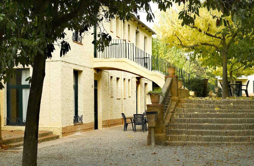 Hotel Sercotel Villa Engracia 60/62