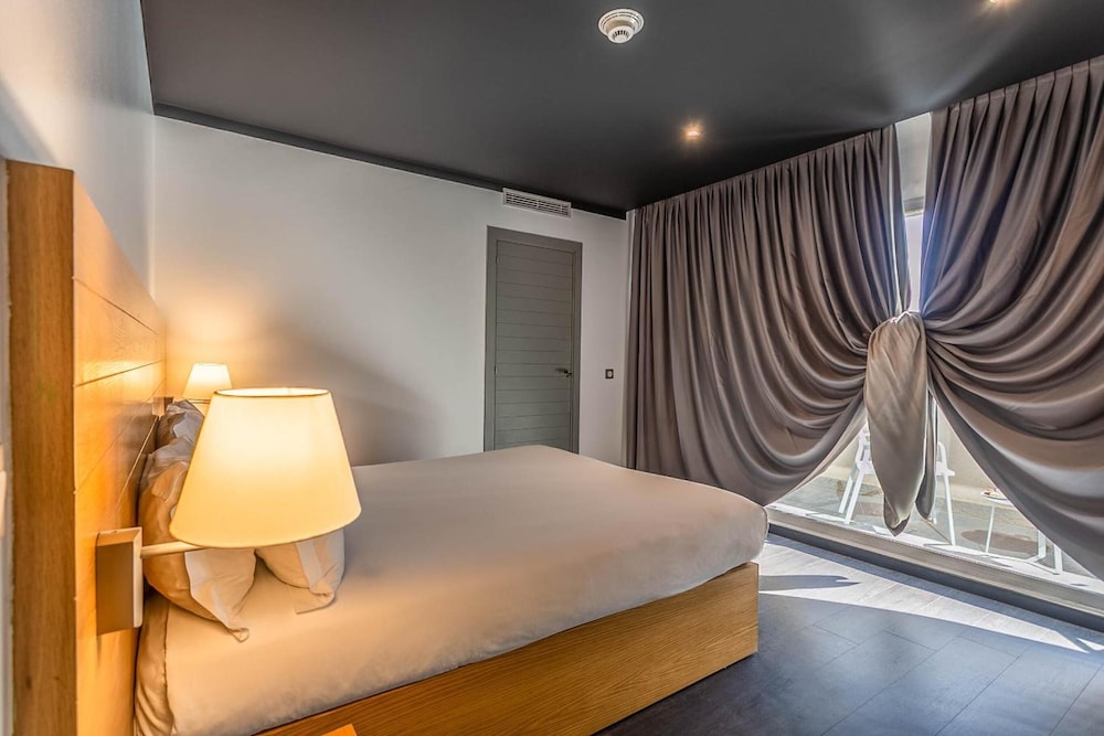 Onomo Hotel Medina 21/66