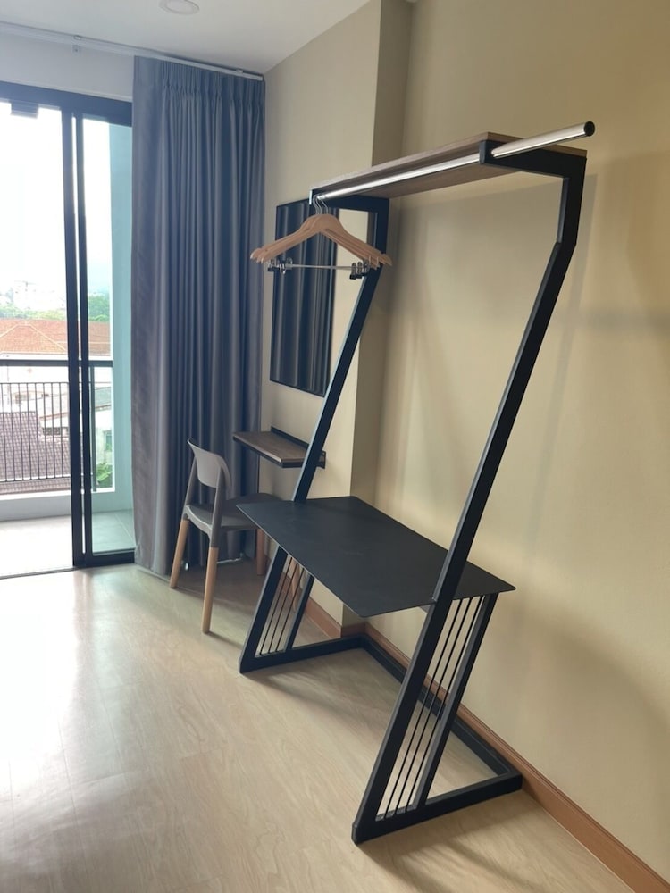 The Vita Plus Hotel 26/43