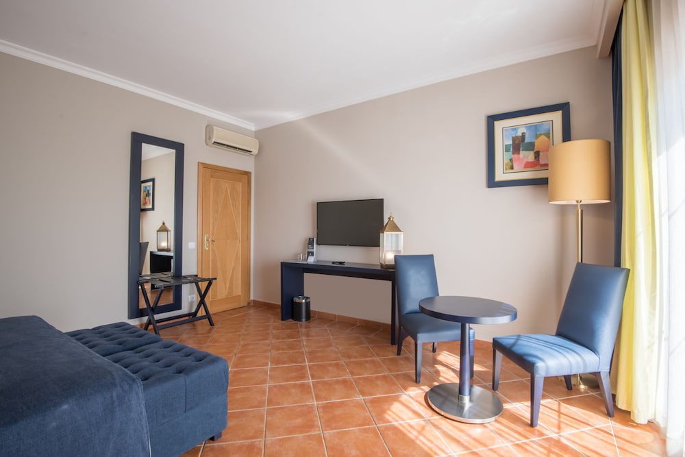 Vila Gale Tavira 53/70