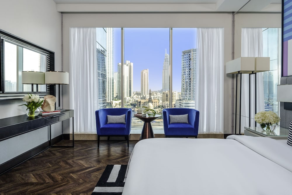 SUPERIOR, TWIN BEDS