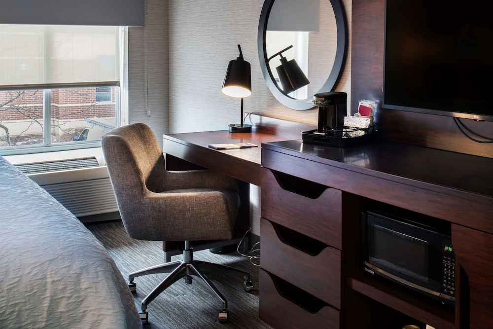 work_area
