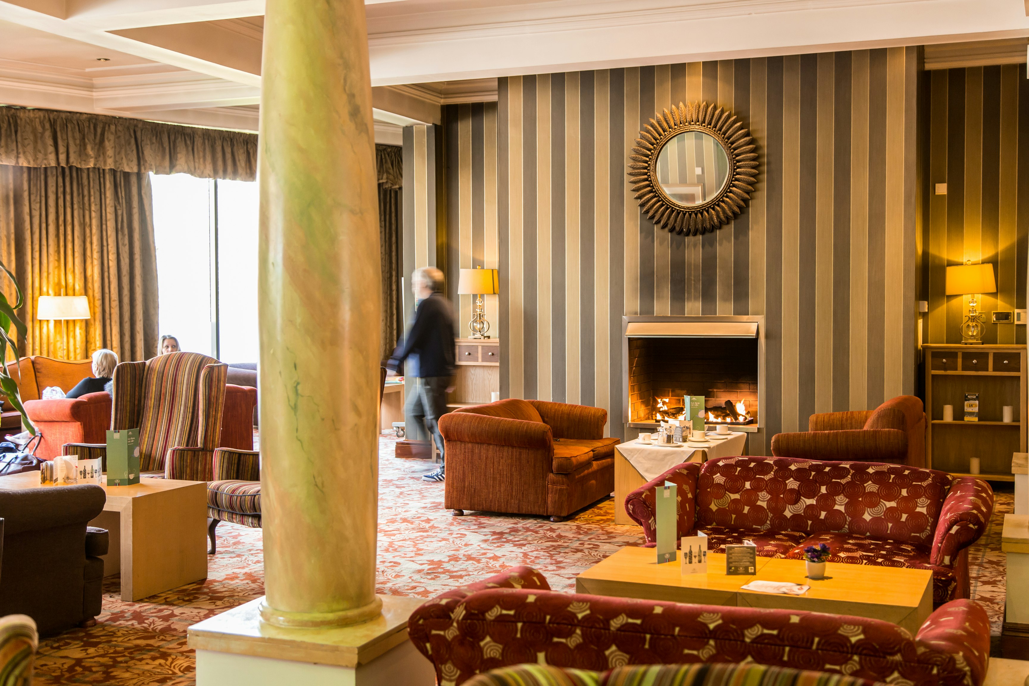 Everglades Hotel 39/70