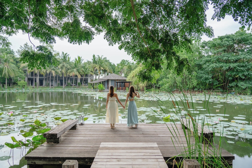 Pattara Resort Spa 45/50