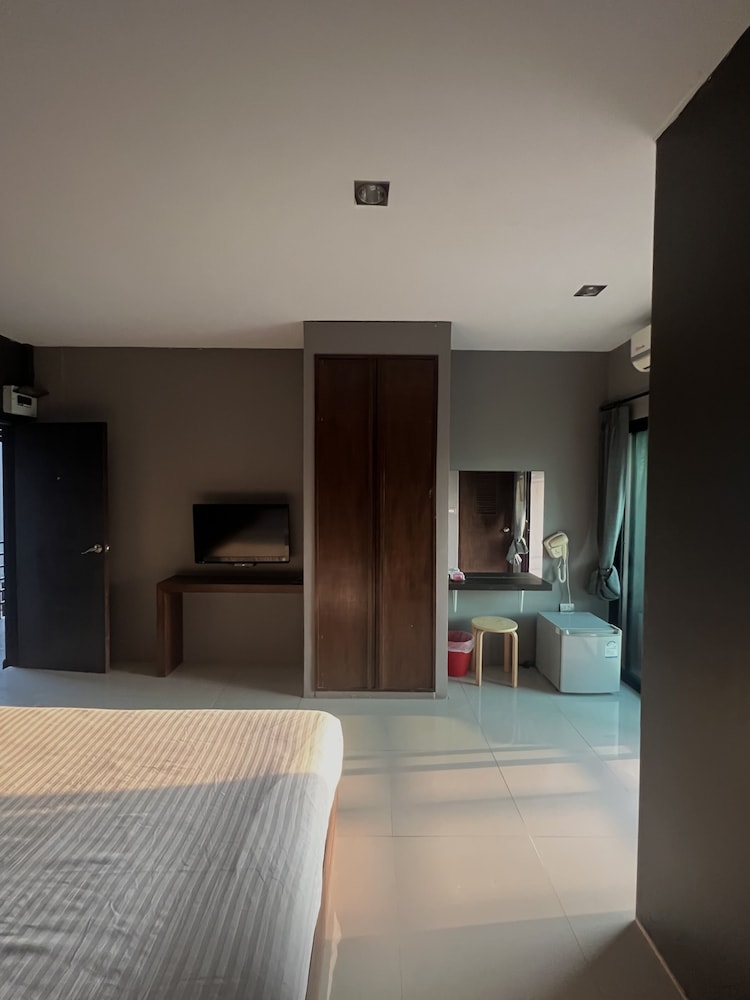 Nangfa Mini Hotel 15/29