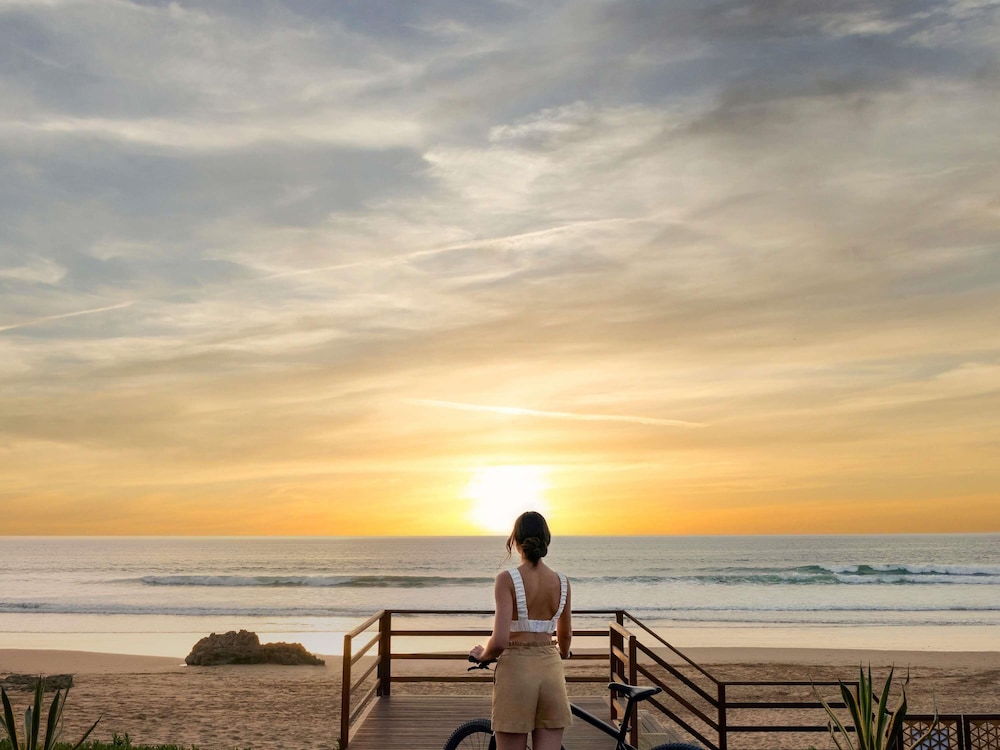 Fairmont Taghazout Bay 45/50