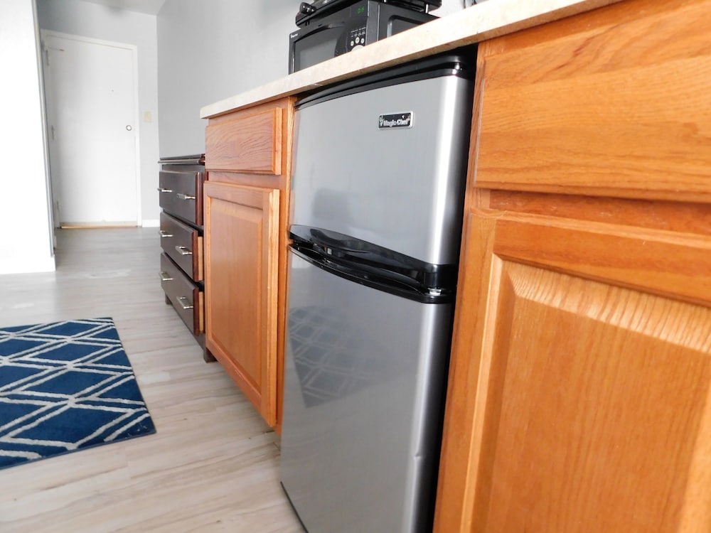 Apm Inn & Suites 38/54