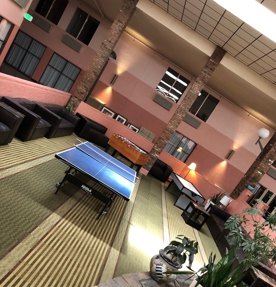 Quality Inn Alamosa 26/31