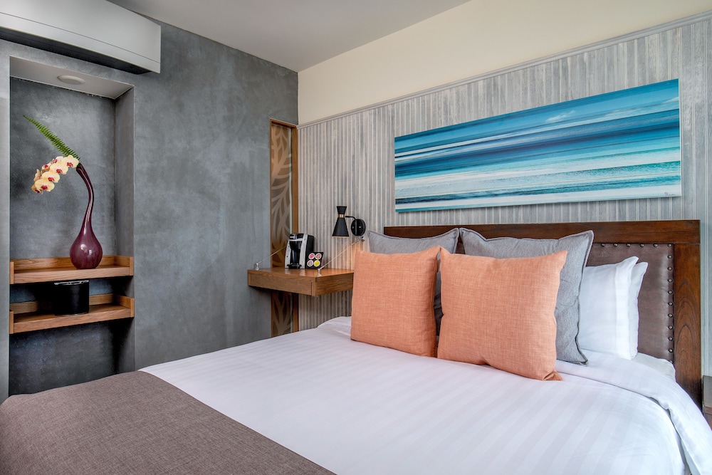 Hotel 1868 23/49