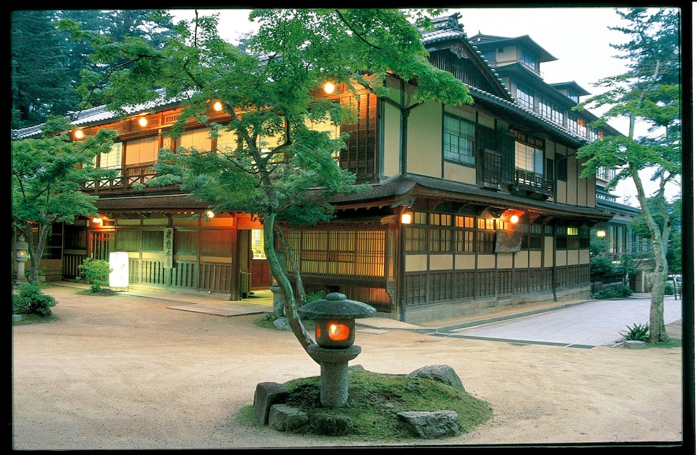 Iwaso 7/37