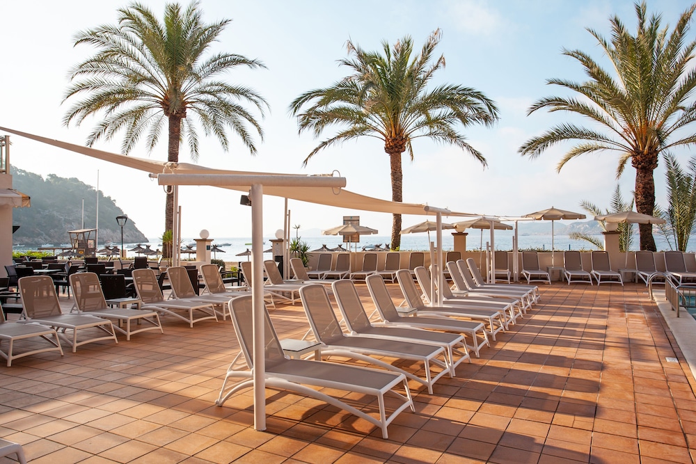 El Somni Ibiza Dream Hotel by Grupotel 7/60
