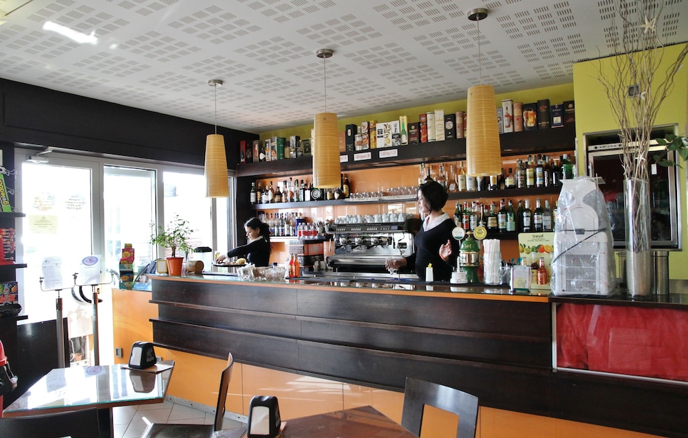 Hotel Delle Rose 34/50