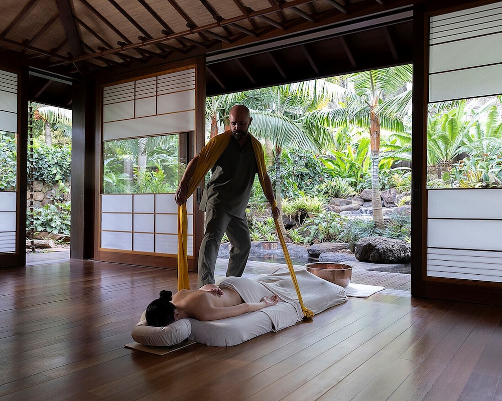 Sensei Lanai, A Four Seasons Resort 27/50